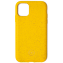 Free Case with Phone Purchase Only
