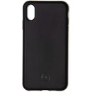 UR Compostable Eco Case for iPhone 14 pro max