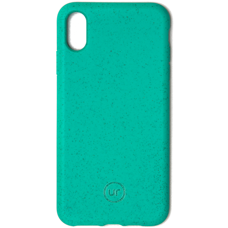 Free Case with Phone Purchase Only