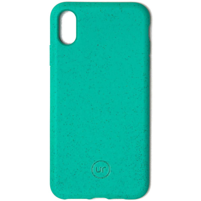 UR Compostable Eco Case for iPhone X