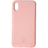 Free Case with Phone Purchase Only