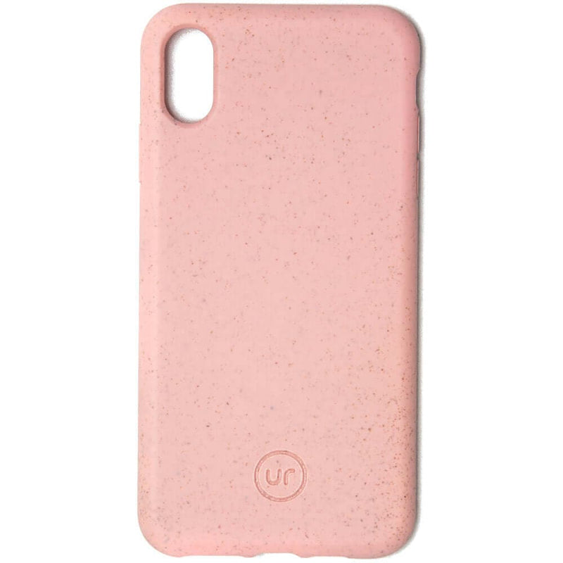 UR Compostable Eco Case for iPhone XS Max