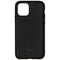 Free Case with 11 Phone Purchase Only