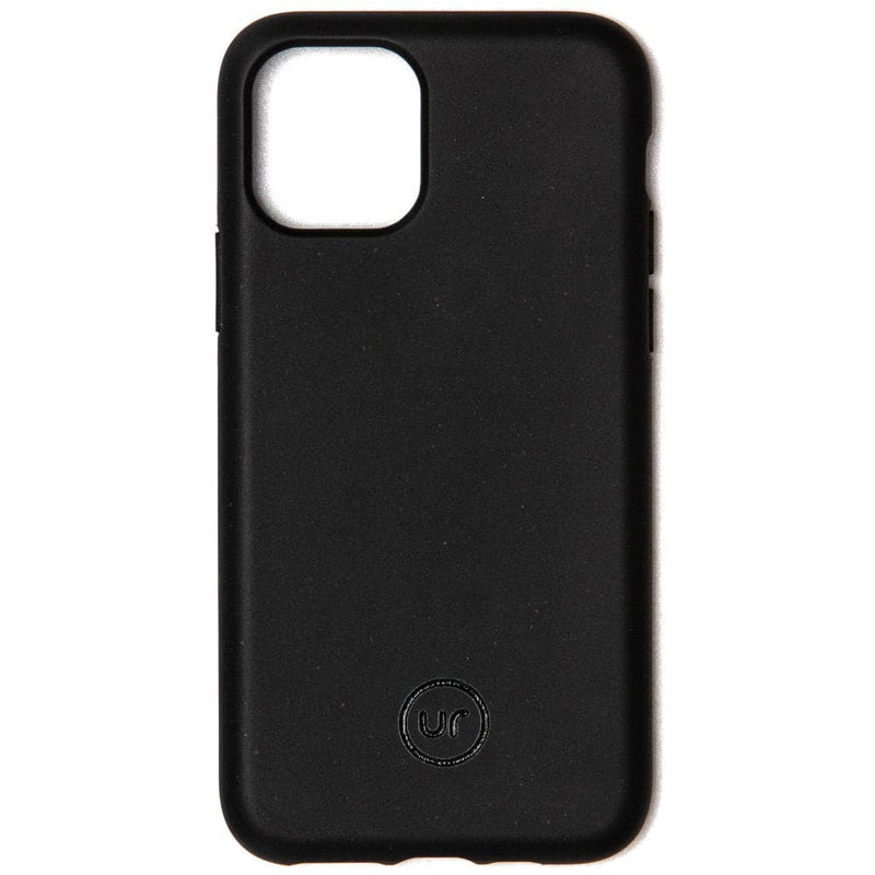 Free Case with 11 Phone Purchase Only