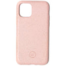 Free Case with 11 Phone Purchase Only
