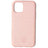 Free Case with 11 Phone Purchase Only