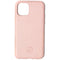 Free Case with 11 Phone Purchase Only