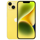 iphone-14-5g-yellow