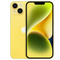 iphone-14-5g-yellow