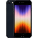 Apple iPhone SE 2022 - Unlocked