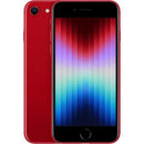 Apple iPhone SE 2022 - Unlocked